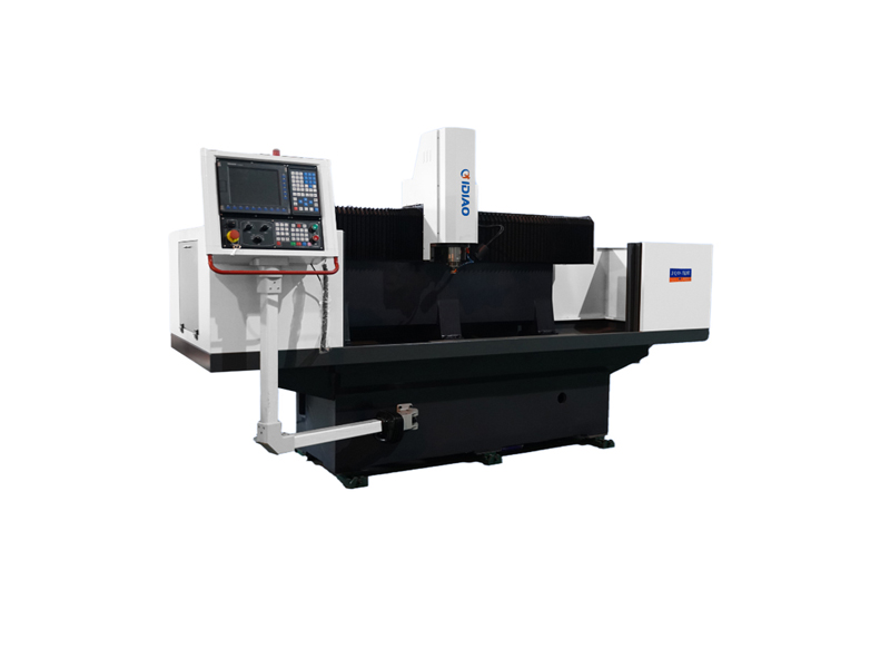 JQD-150花辊雕刻机